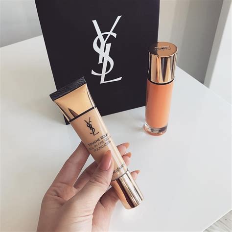 ysl one|ysl foundation makeup.